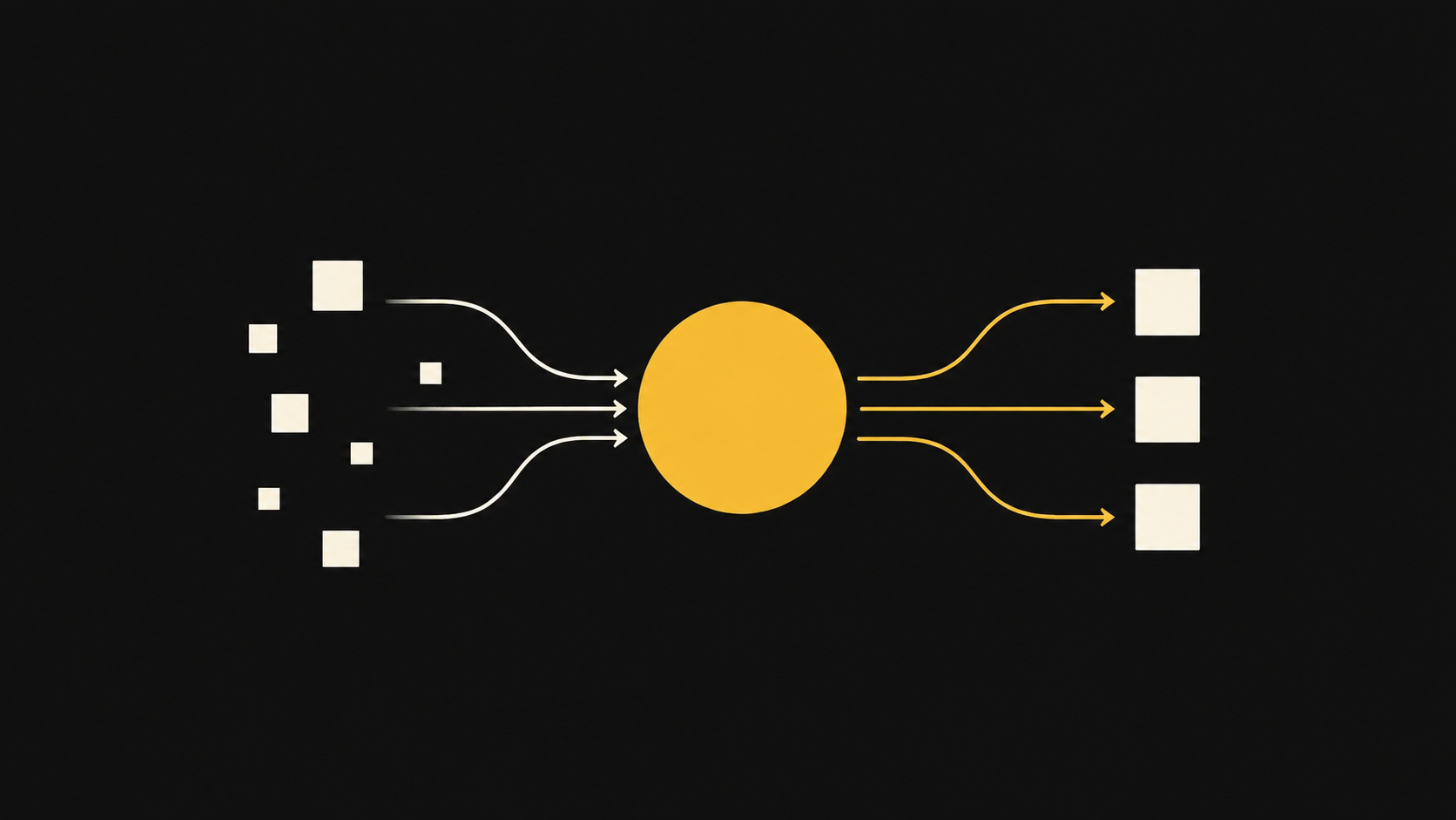 AI Should Make Your Team Produce Less