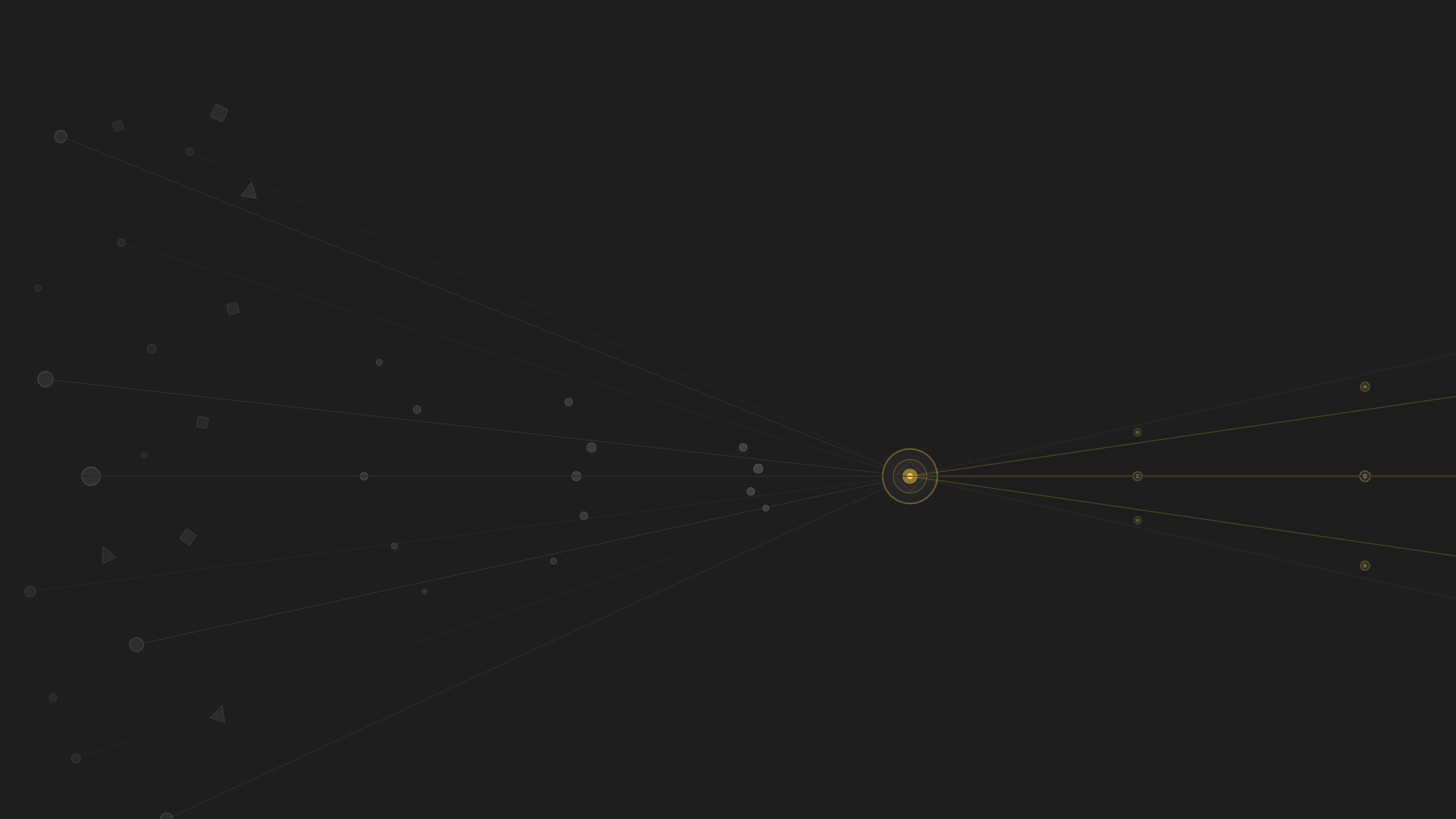 We Learned How to Use AI the Right Way (And It Changed How Our Whole Team Works)