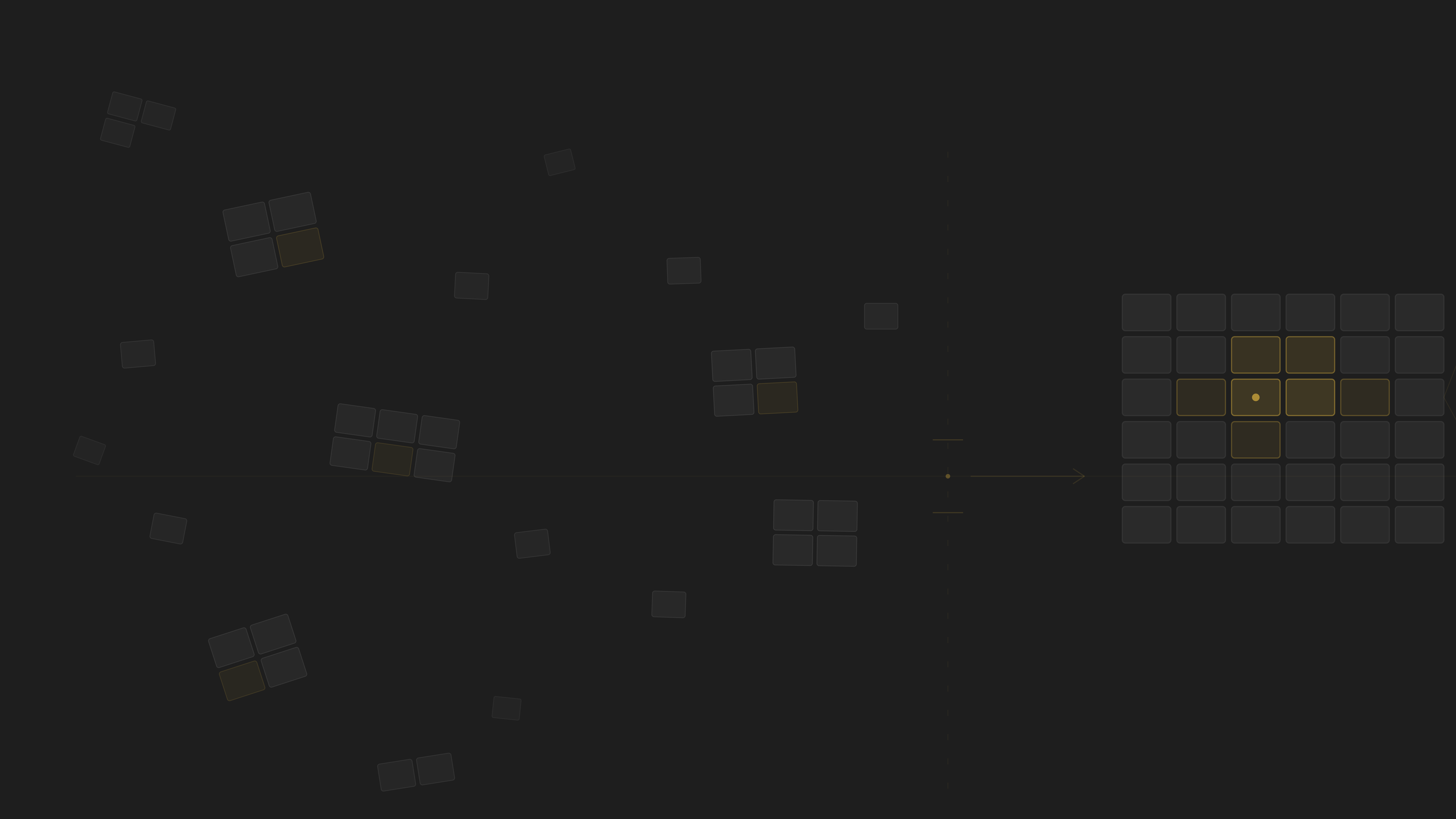 Your Business Runs on Data. So Why Is Your Data Running on Duct Tape?