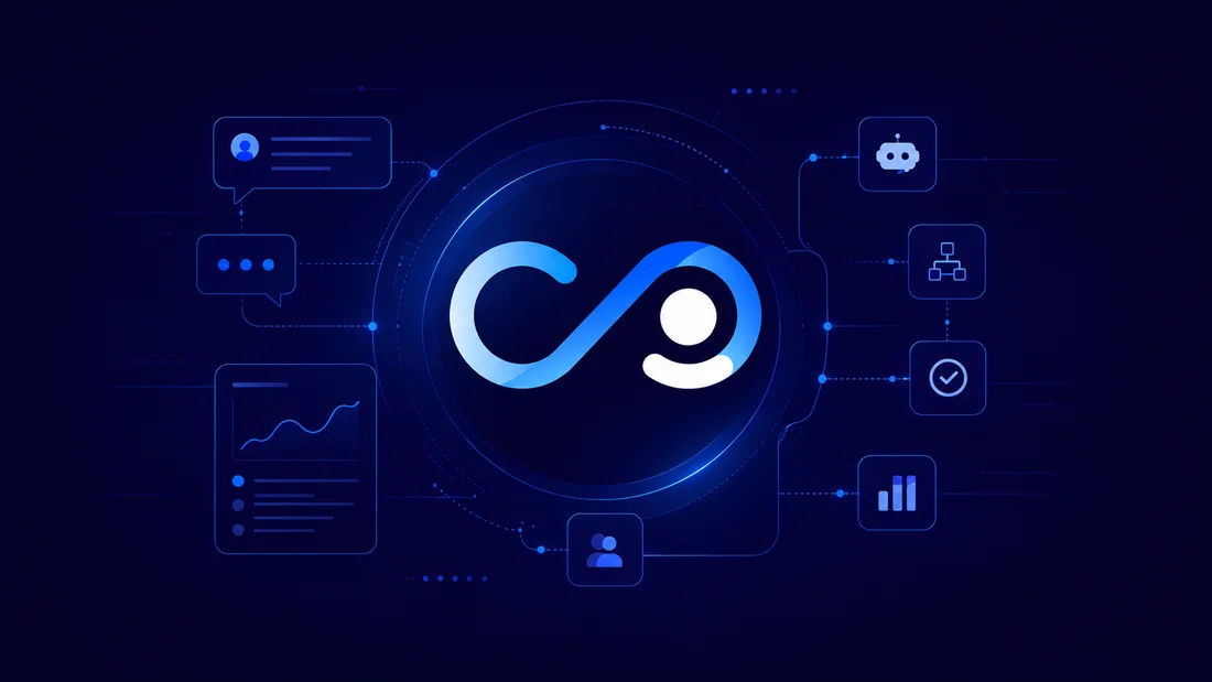Strata Connect